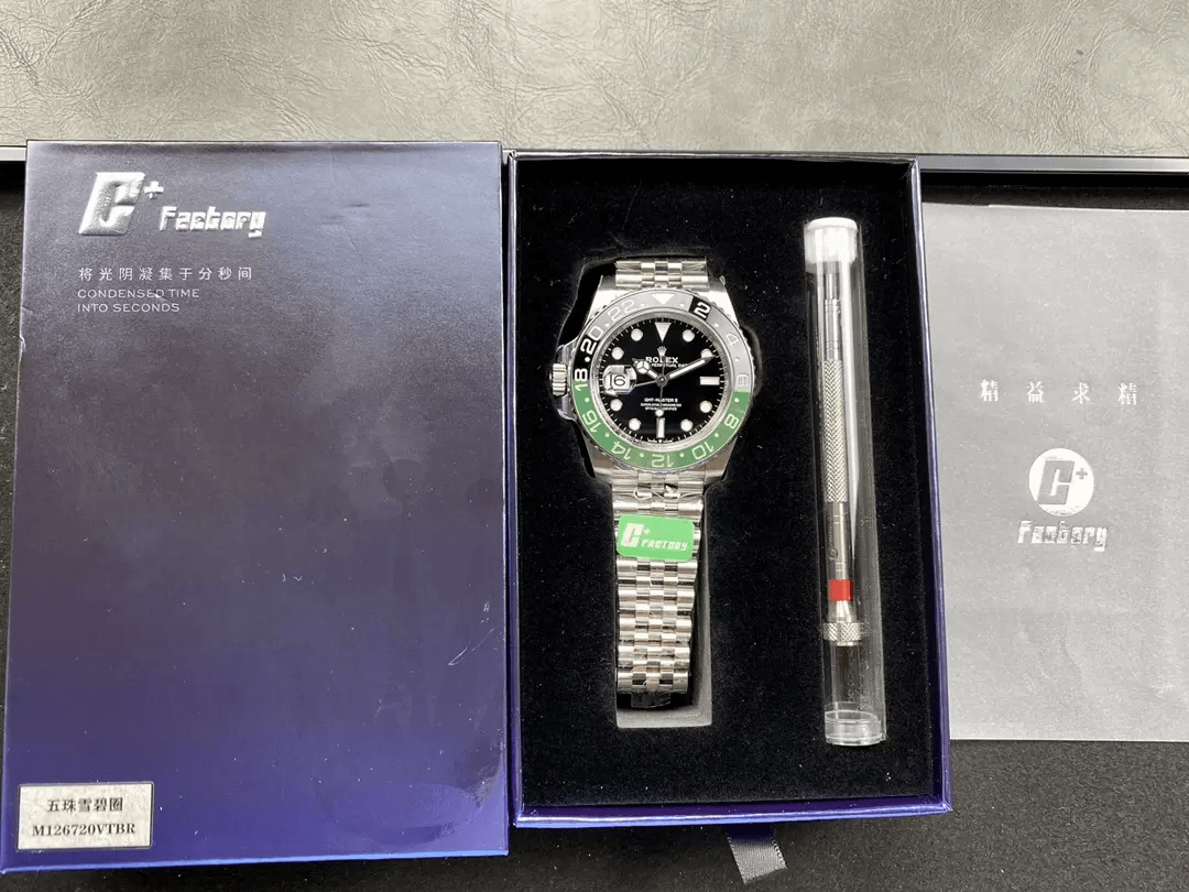 78e2ee34275f05052fb2eb412166c409_1711593770_7277.png 78e2ee34275f05052fb2eb412166c409_1711593770_7277.png