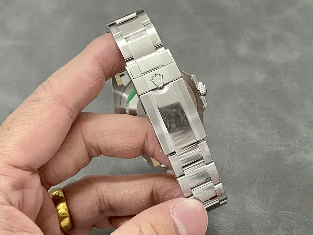 78e2ee34275f05052fb2eb412166c409_1711593808_7857.png 78e2ee34275f05052fb2eb412166c409_1711593808_7857.png