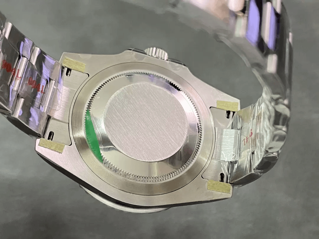 78e2ee34275f05052fb2eb412166c409_1711593809_05.png 78e2ee34275f05052fb2eb412166c409_1711593809_05.png