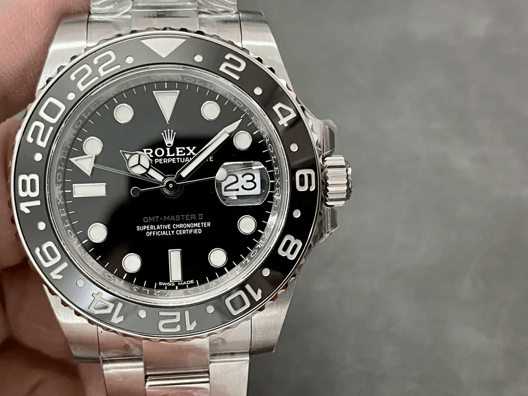 78e2ee34275f05052fb2eb412166c409_1711593809_2746.png 78e2ee34275f05052fb2eb412166c409_1711593809_2746.png