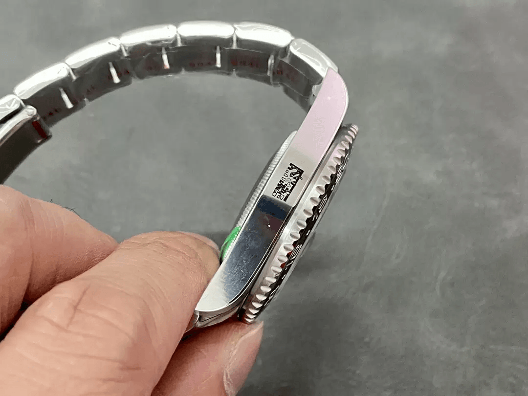 78e2ee34275f05052fb2eb412166c409_1711593809_4708.png 78e2ee34275f05052fb2eb412166c409_1711593809_4708.png