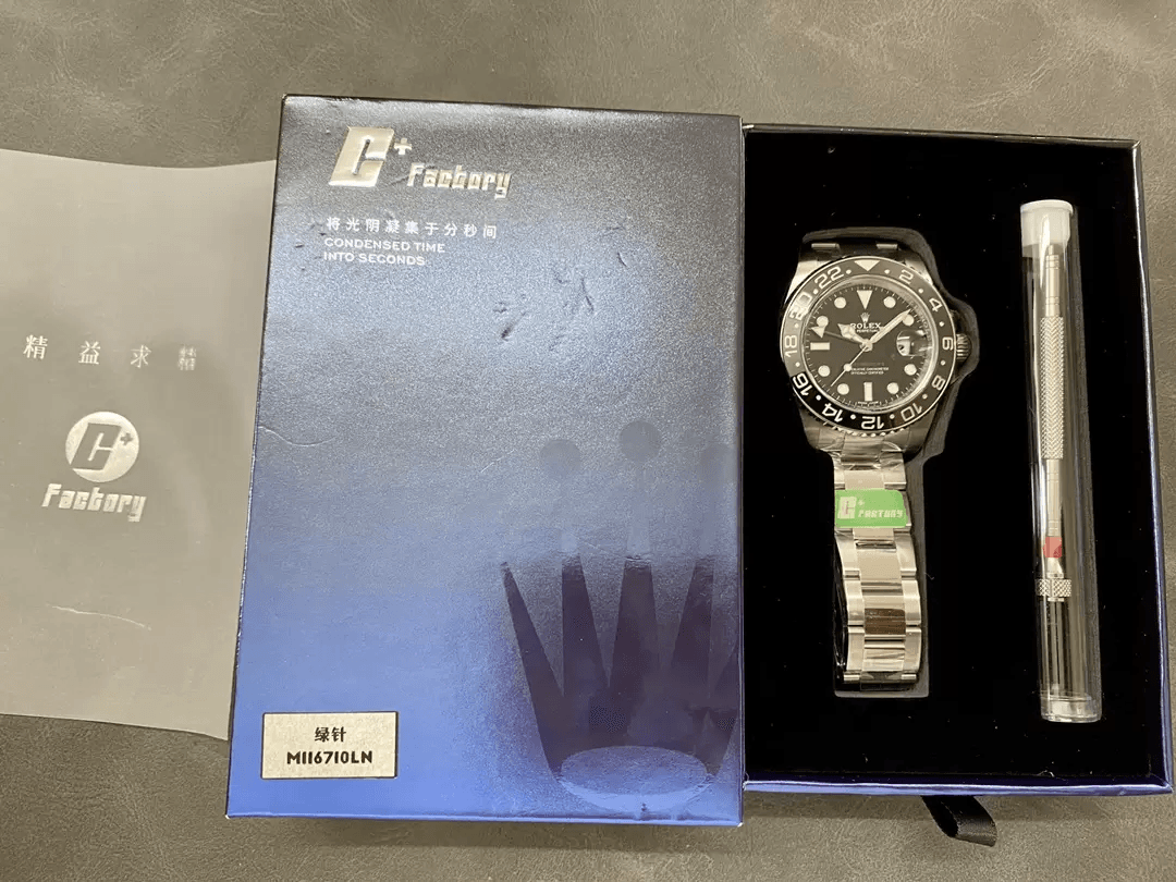 78e2ee34275f05052fb2eb412166c409_1711593810_0069.png 78e2ee34275f05052fb2eb412166c409_1711593810_0069.png