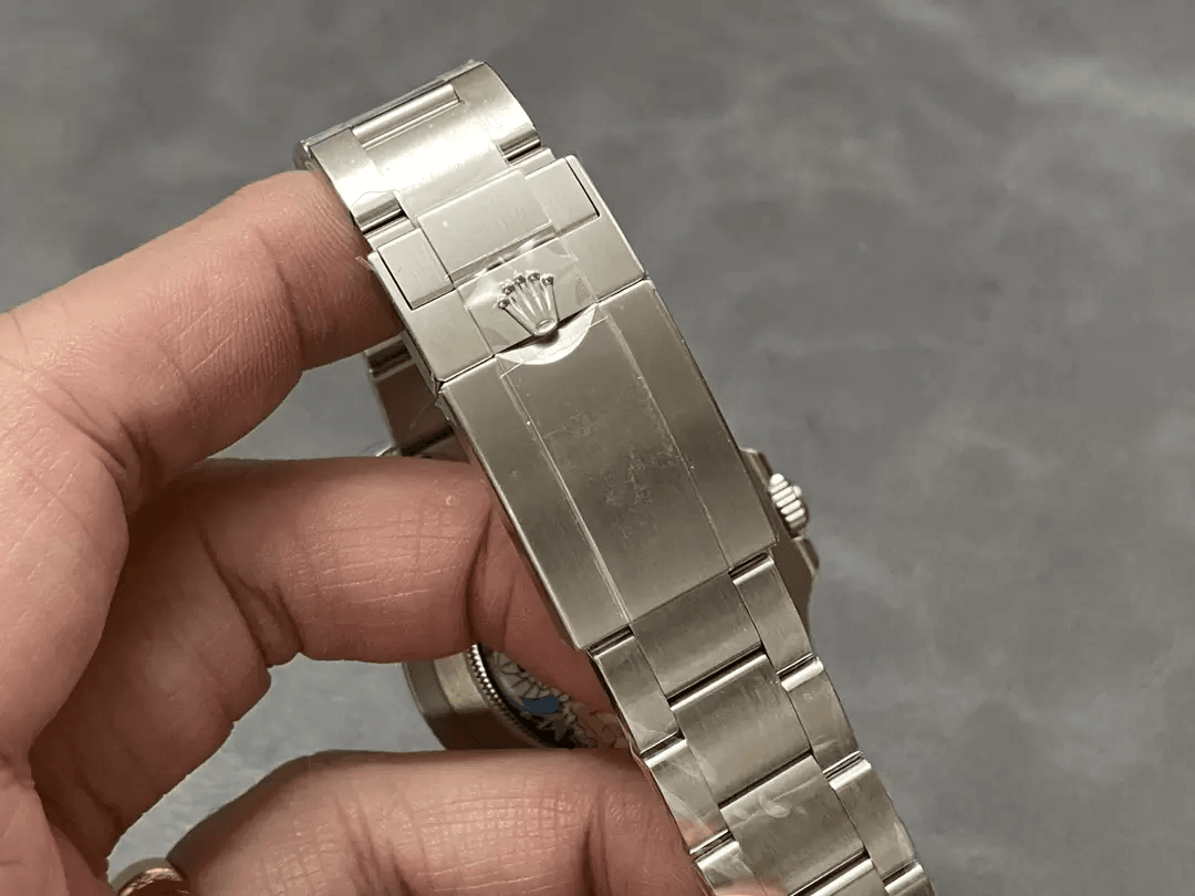 78e2ee34275f05052fb2eb412166c409_1711593900_4196.png 78e2ee34275f05052fb2eb412166c409_1711593900_4196.png