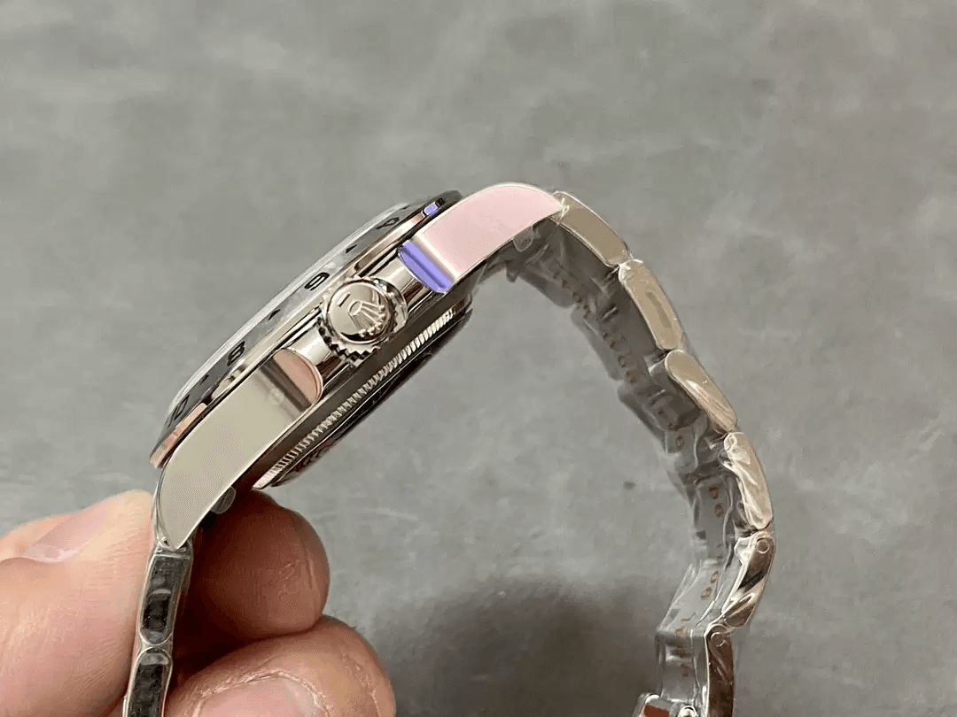 78e2ee34275f05052fb2eb412166c409_1711593901_0316.png 78e2ee34275f05052fb2eb412166c409_1711593901_0316.png