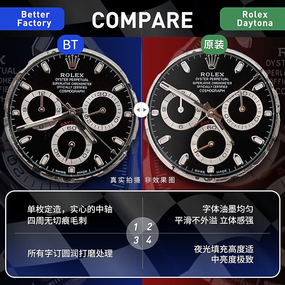 78e2ee34275f05052fb2eb412166c409_1711594090_9946.jpg 78e2ee34275f05052fb2eb412166c409_1711594090_9946.jpg