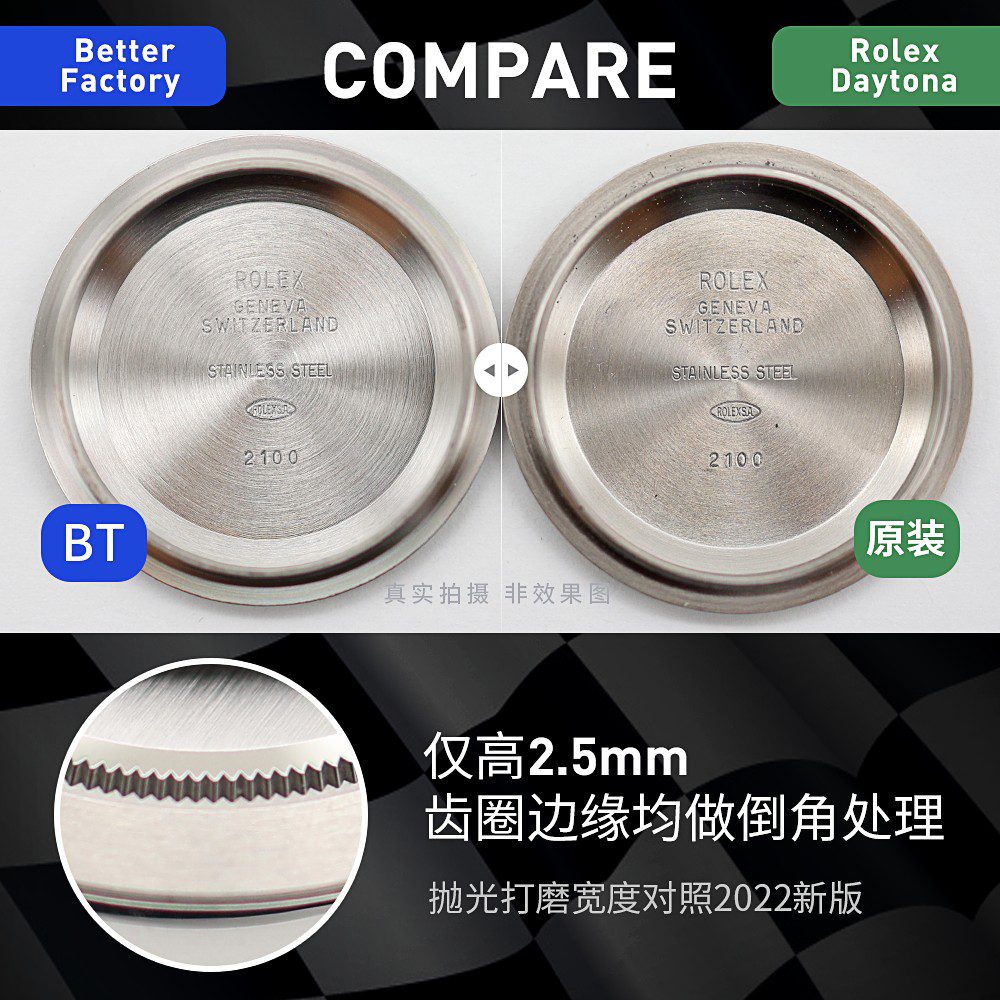 78e2ee34275f05052fb2eb412166c409_1711594091_9737.jpg 78e2ee34275f05052fb2eb412166c409_1711594091_9737.jpg