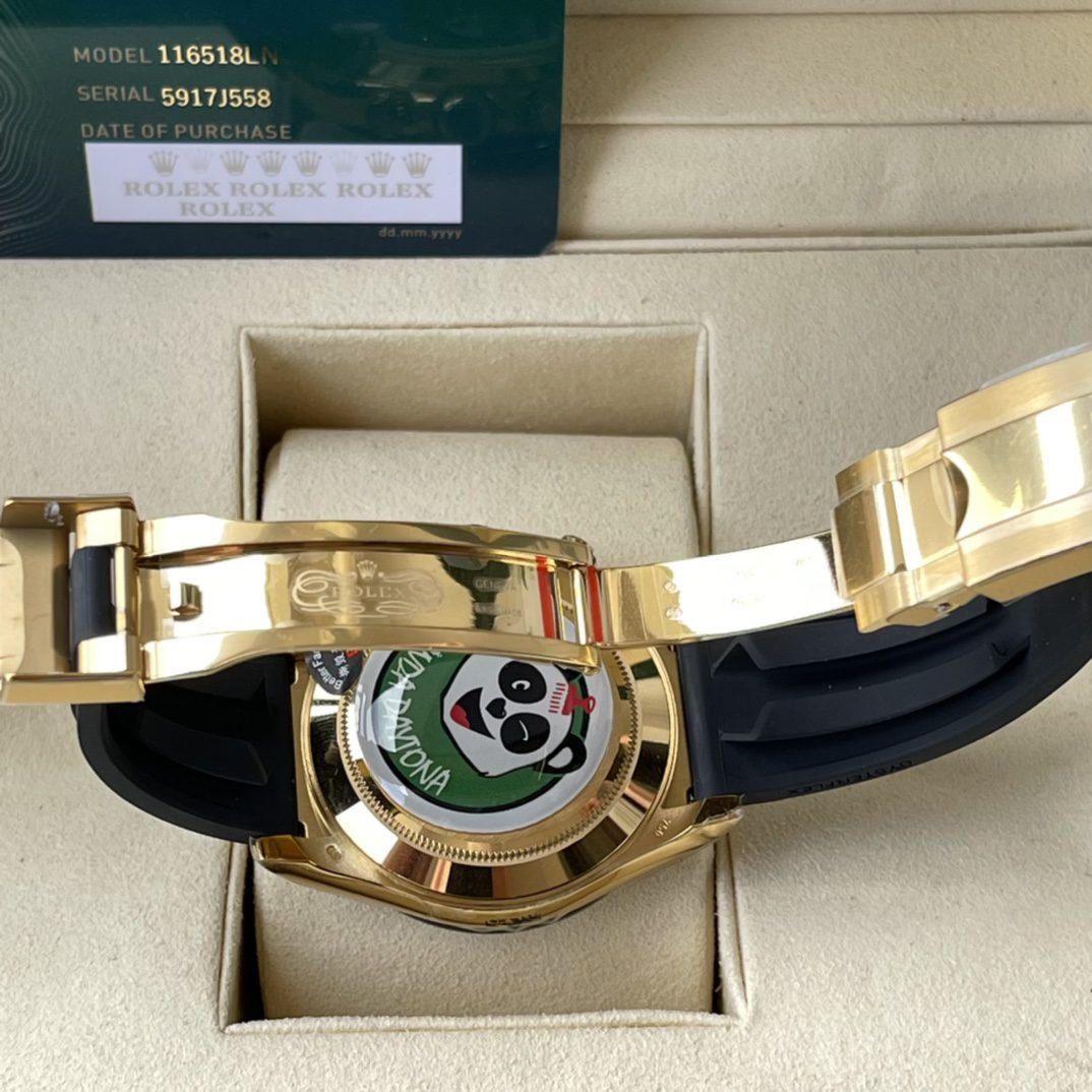 78e2ee34275f05052fb2eb412166c409_1711594412_8769.jpg 78e2ee34275f05052fb2eb412166c409_1711594412_8769.jpg