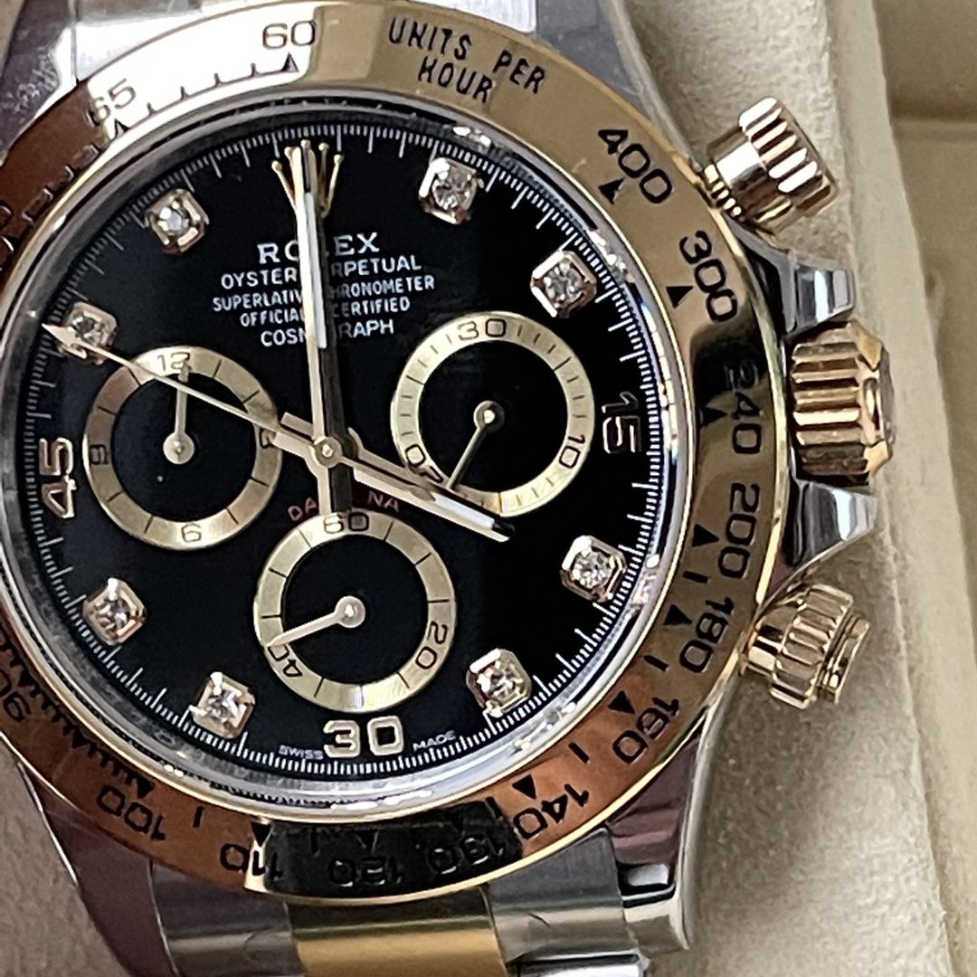 78e2ee34275f05052fb2eb412166c409_1711594631_8636.jpg 78e2ee34275f05052fb2eb412166c409_1711594631_8636.jpg