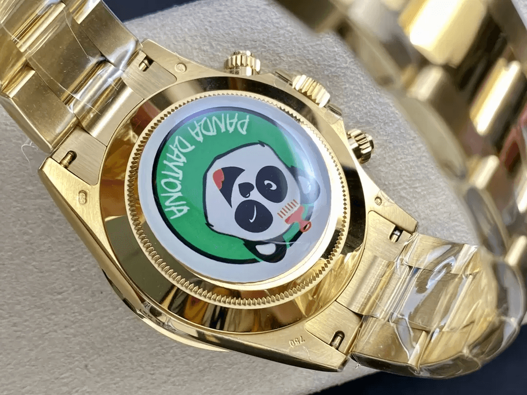 78e2ee34275f05052fb2eb412166c409_1711598691_493.png 78e2ee34275f05052fb2eb412166c409_1711598691_493.png