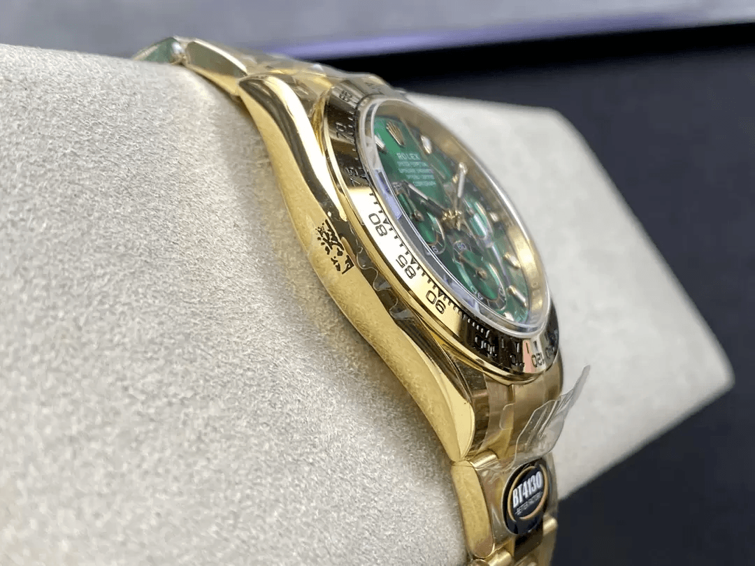 78e2ee34275f05052fb2eb412166c409_1711598691_7623.png 78e2ee34275f05052fb2eb412166c409_1711598691_7623.png