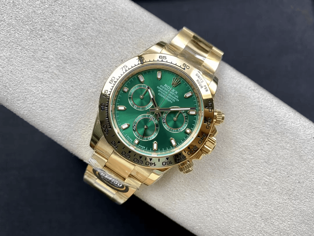 78e2ee34275f05052fb2eb412166c409_1711598692_0535.png 78e2ee34275f05052fb2eb412166c409_1711598692_0535.png