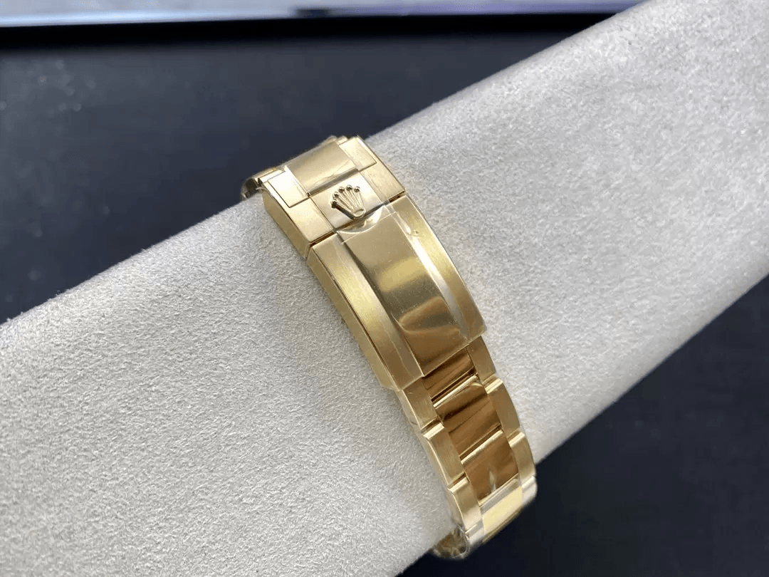 78e2ee34275f05052fb2eb412166c409_1711598692_6164.png 78e2ee34275f05052fb2eb412166c409_1711598692_6164.png