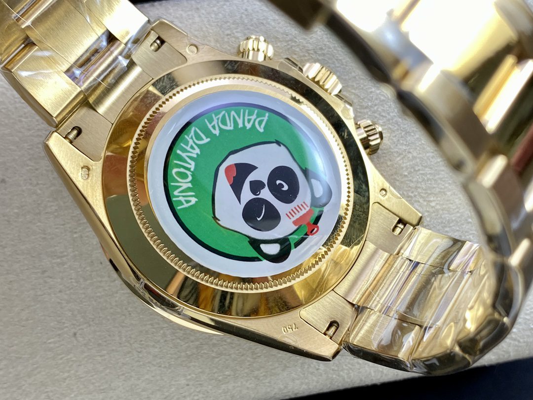 78e2ee34275f05052fb2eb412166c409_1711598797_9151.jpg 78e2ee34275f05052fb2eb412166c409_1711598797_9151.jpg