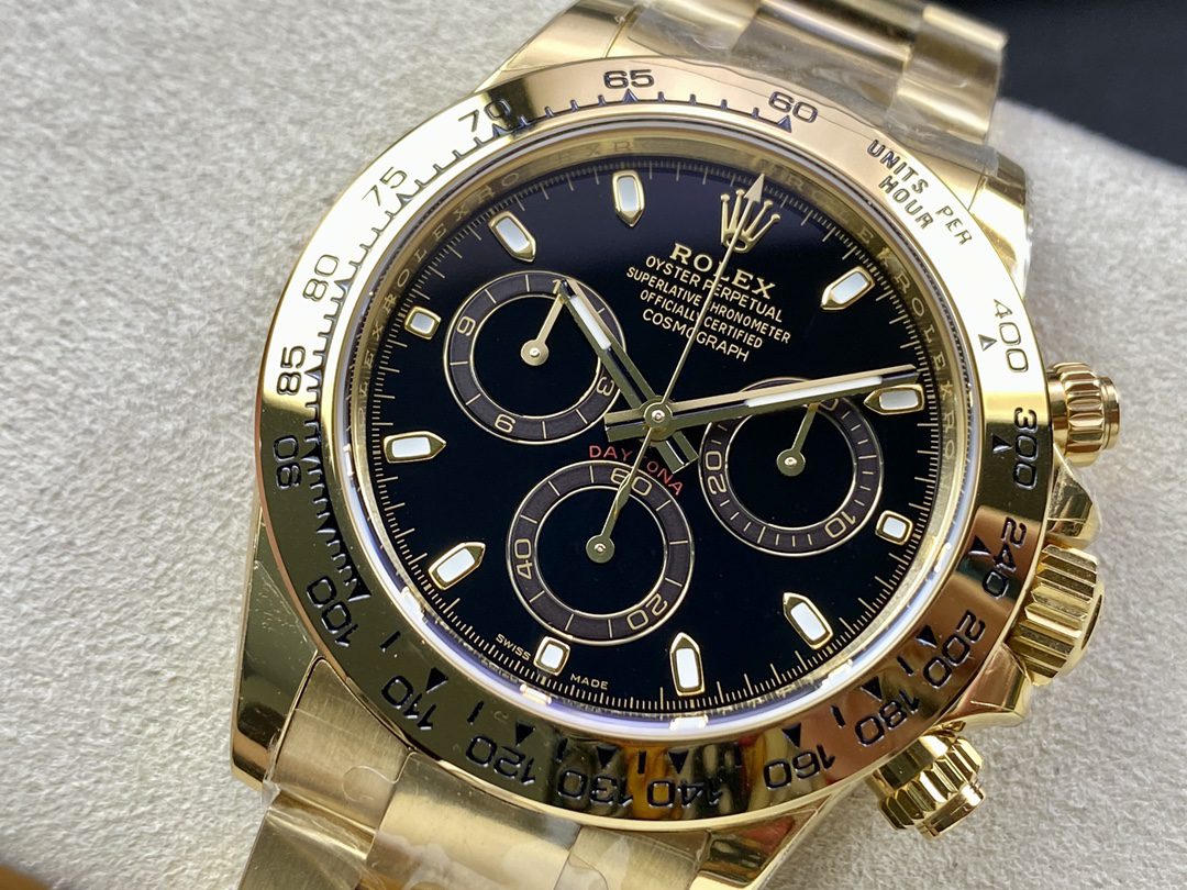 78e2ee34275f05052fb2eb412166c409_1711598854_9452.jpg 78e2ee34275f05052fb2eb412166c409_1711598854_9452.jpg