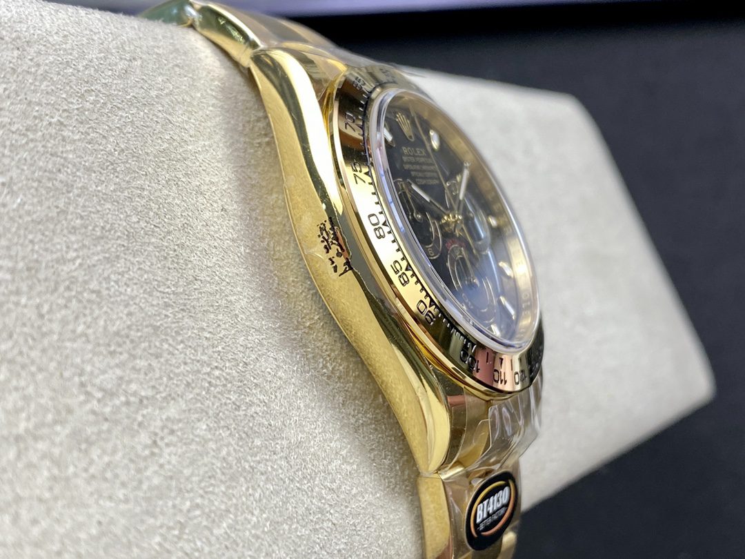 78e2ee34275f05052fb2eb412166c409_1711598860_8184.jpg 78e2ee34275f05052fb2eb412166c409_1711598860_8184.jpg