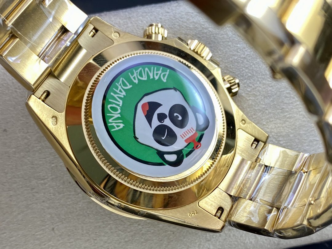 78e2ee34275f05052fb2eb412166c409_1711598861_0762.jpg 78e2ee34275f05052fb2eb412166c409_1711598861_0762.jpg