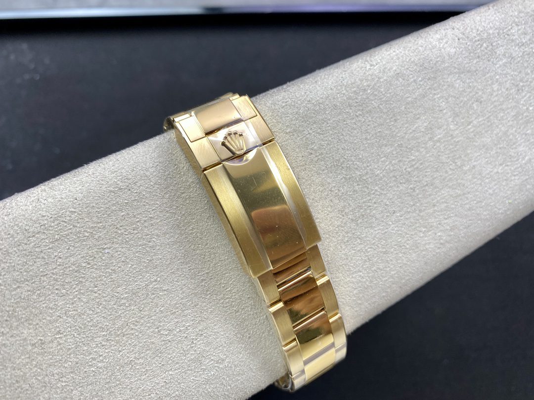 78e2ee34275f05052fb2eb412166c409_1711598861_2057.jpg 78e2ee34275f05052fb2eb412166c409_1711598861_2057.jpg