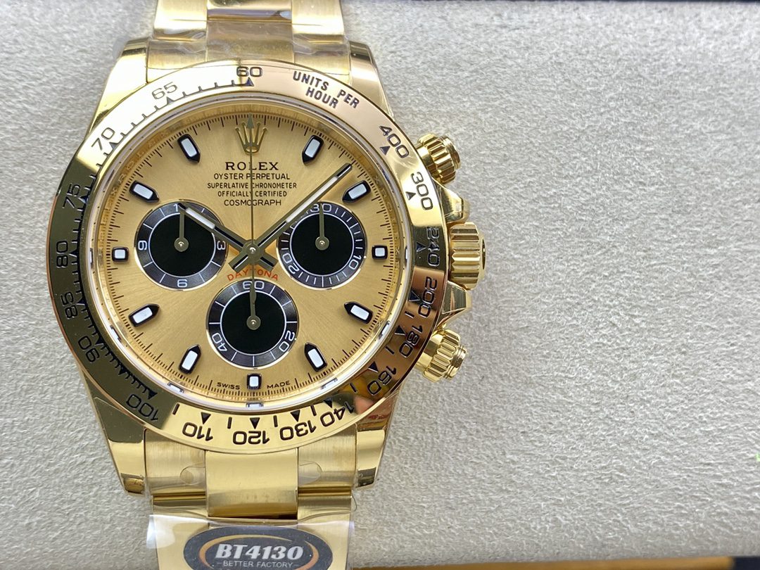 78e2ee34275f05052fb2eb412166c409_1711598889_5418.jpg 78e2ee34275f05052fb2eb412166c409_1711598889_5418.jpg