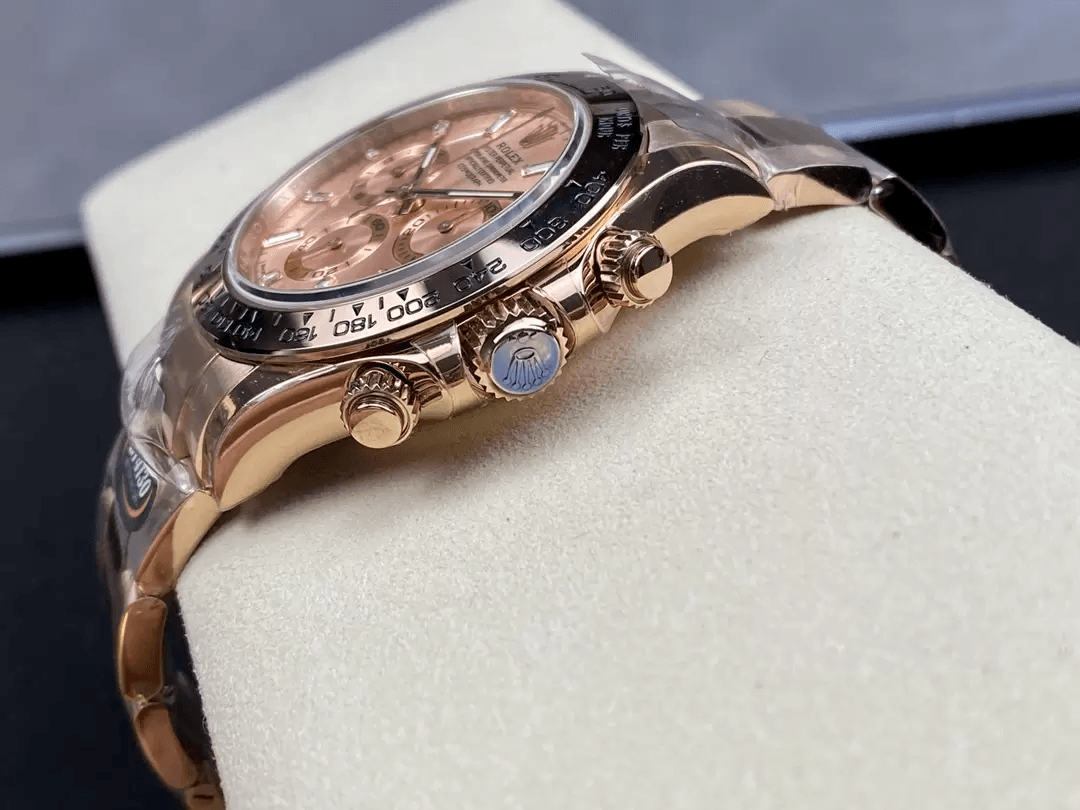 78e2ee34275f05052fb2eb412166c409_1711599017_324.png 78e2ee34275f05052fb2eb412166c409_1711599017_324.png