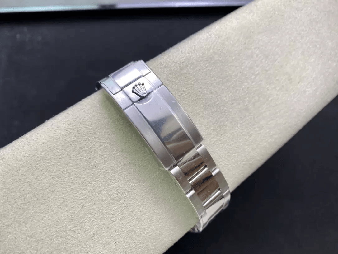 78e2ee34275f05052fb2eb412166c409_1711599278_6588.png 78e2ee34275f05052fb2eb412166c409_1711599278_6588.png