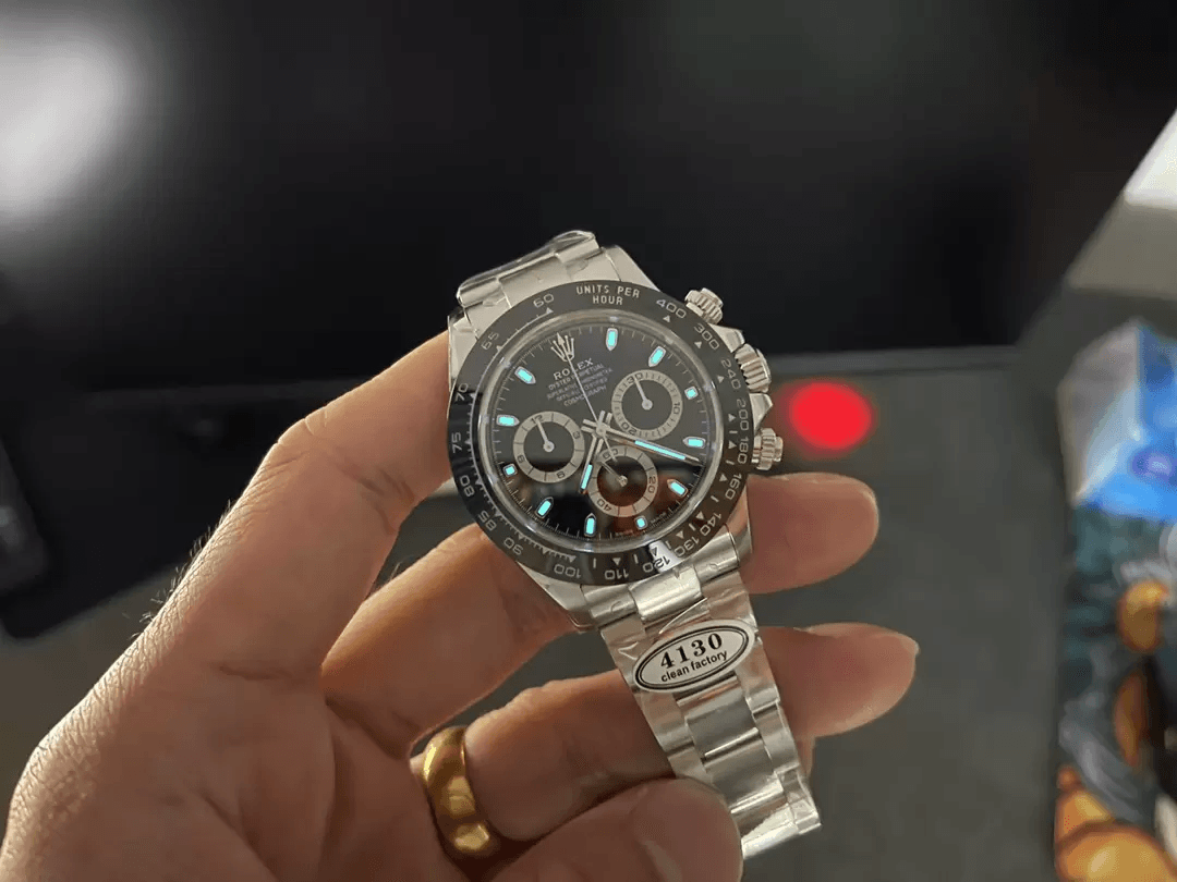 78e2ee34275f05052fb2eb412166c409_1711599279_8657.png 78e2ee34275f05052fb2eb412166c409_1711599279_8657.png