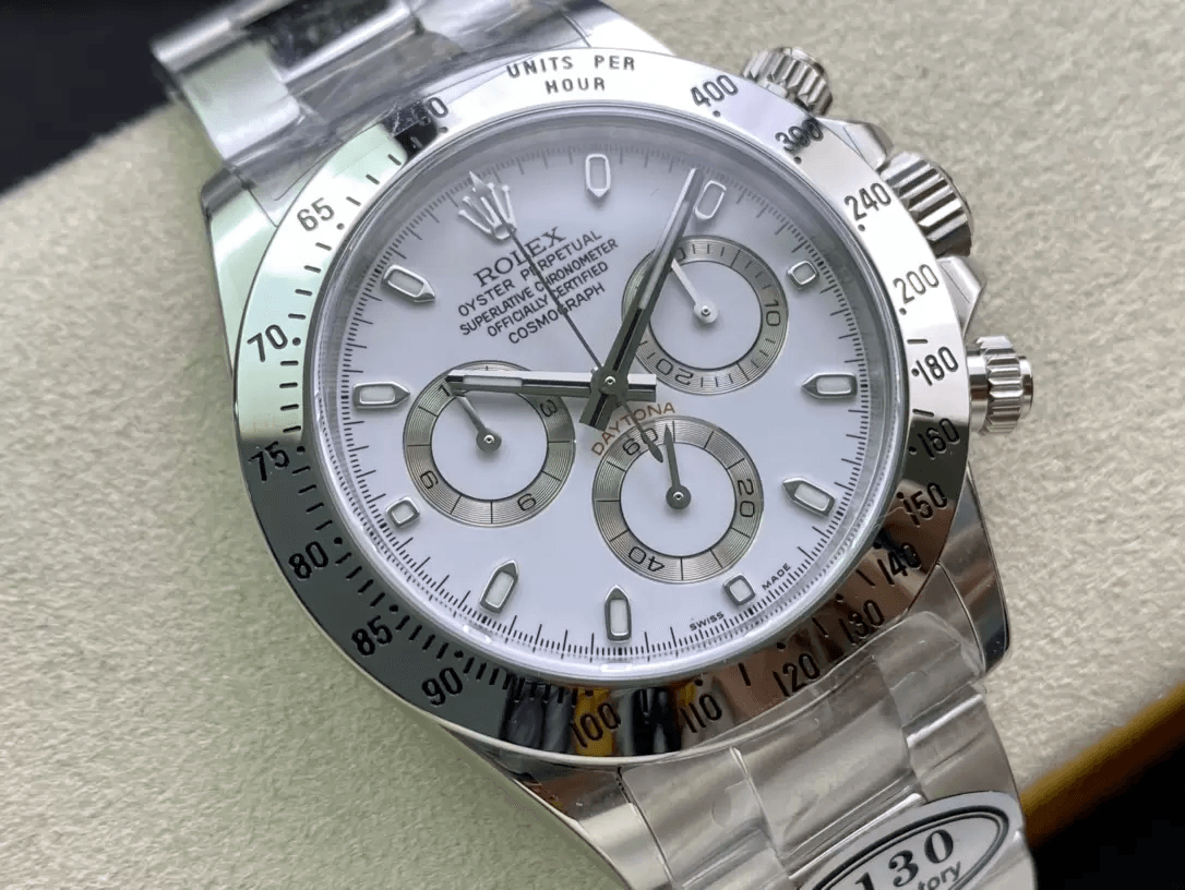 78e2ee34275f05052fb2eb412166c409_1711599338_2604.png 78e2ee34275f05052fb2eb412166c409_1711599338_2604.png