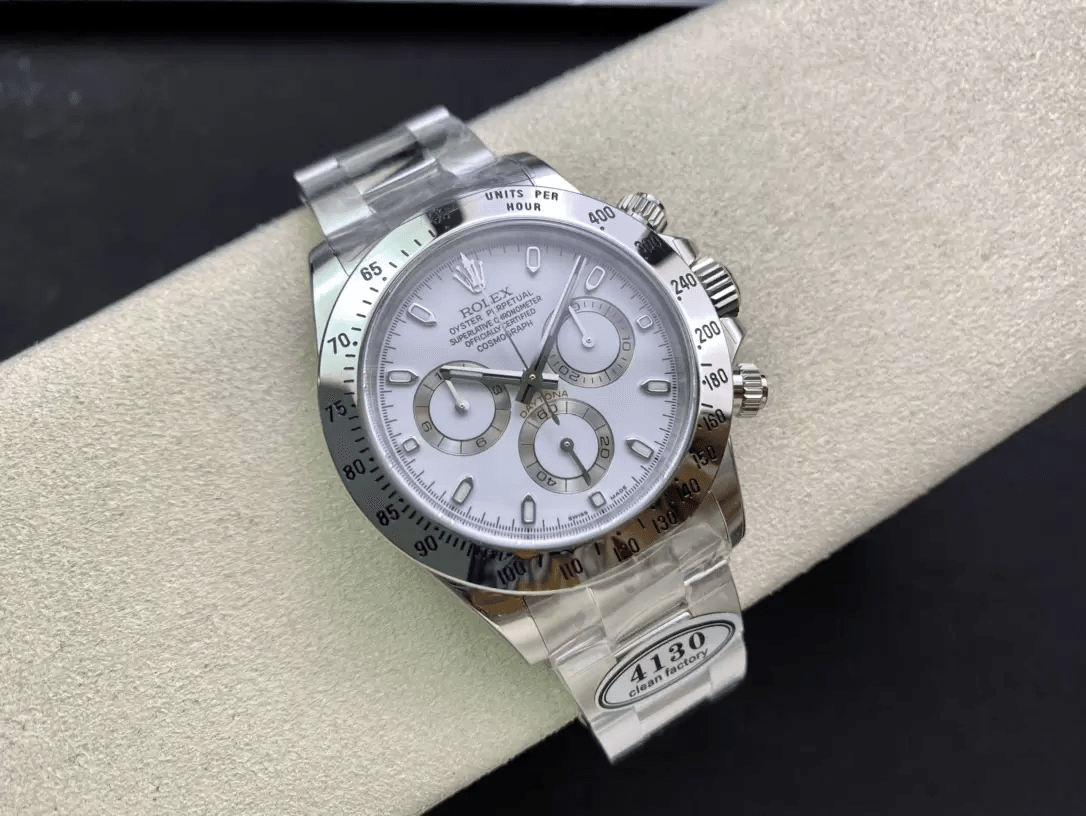 78e2ee34275f05052fb2eb412166c409_1711599338_531.png 78e2ee34275f05052fb2eb412166c409_1711599338_531.png