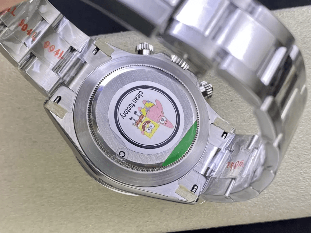 78e2ee34275f05052fb2eb412166c409_1711599338_8048.png 78e2ee34275f05052fb2eb412166c409_1711599338_8048.png