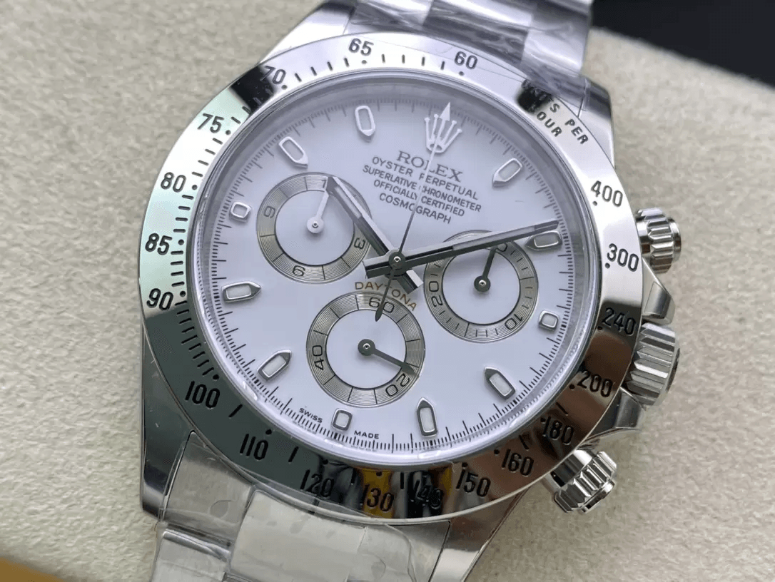 78e2ee34275f05052fb2eb412166c409_1711599339_3091.png 78e2ee34275f05052fb2eb412166c409_1711599339_3091.png