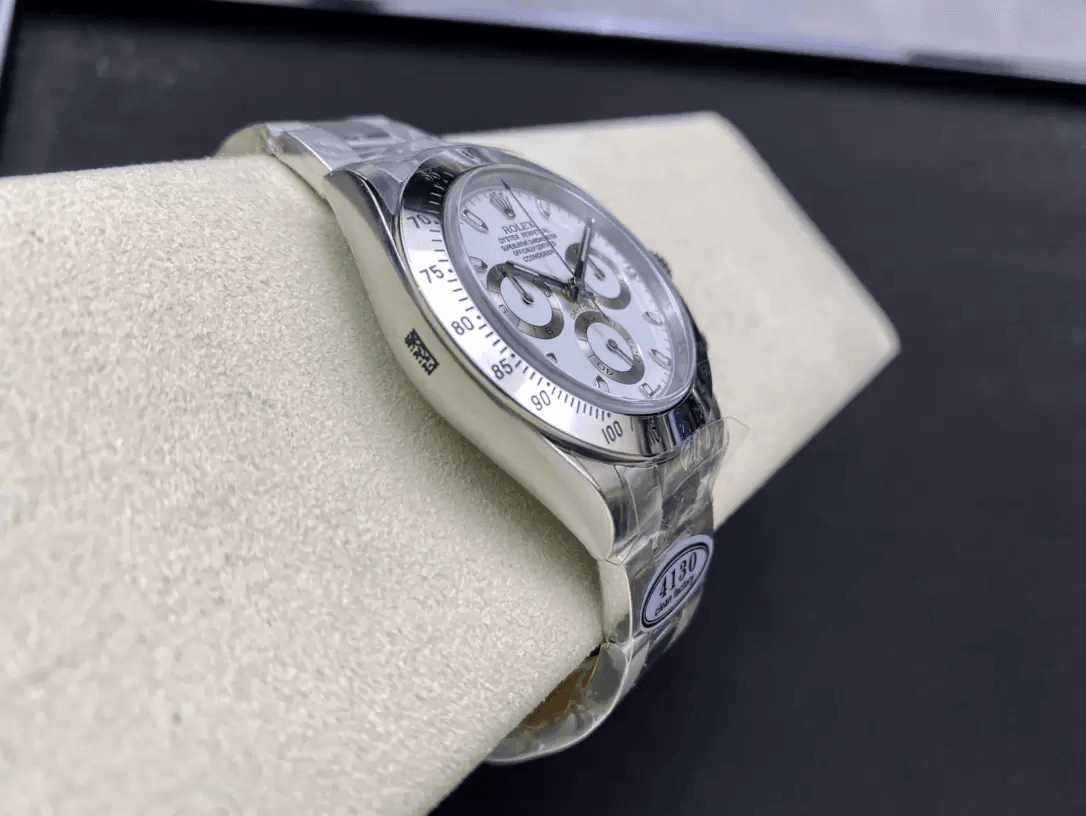 78e2ee34275f05052fb2eb412166c409_1711599339_9371.png 78e2ee34275f05052fb2eb412166c409_1711599339_9371.png