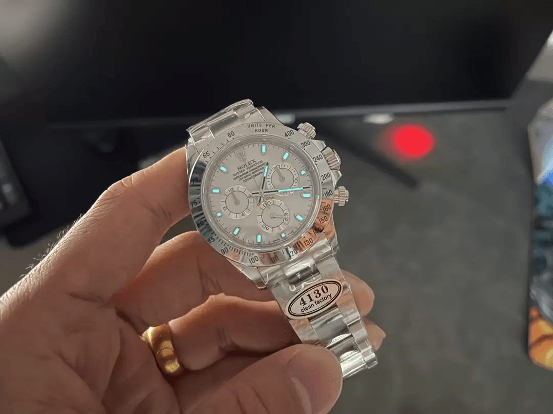 78e2ee34275f05052fb2eb412166c409_1711599340_3943.png 78e2ee34275f05052fb2eb412166c409_1711599340_3943.png