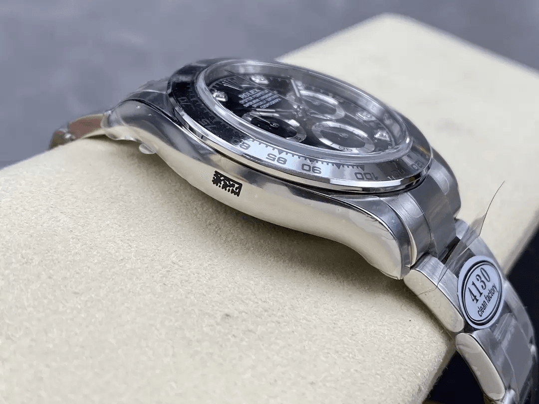 78e2ee34275f05052fb2eb412166c409_1711599378_2983.png 78e2ee34275f05052fb2eb412166c409_1711599378_2983.png