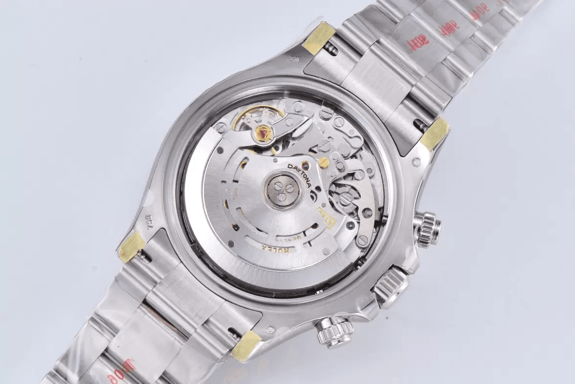 78e2ee34275f05052fb2eb412166c409_1711599420_8622.png 78e2ee34275f05052fb2eb412166c409_1711599420_8622.png