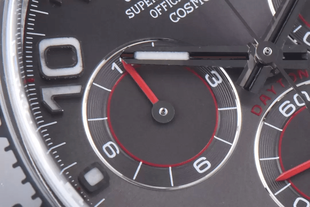 78e2ee34275f05052fb2eb412166c409_1711599421_1086.png 78e2ee34275f05052fb2eb412166c409_1711599421_1086.png