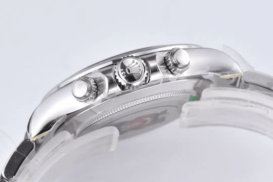 78e2ee34275f05052fb2eb412166c409_1711599421_5074.png 78e2ee34275f05052fb2eb412166c409_1711599421_5074.png