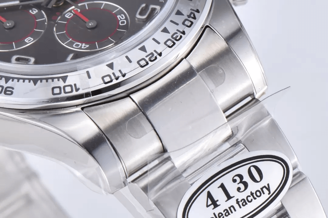 78e2ee34275f05052fb2eb412166c409_1711599421_9443.png 78e2ee34275f05052fb2eb412166c409_1711599421_9443.png