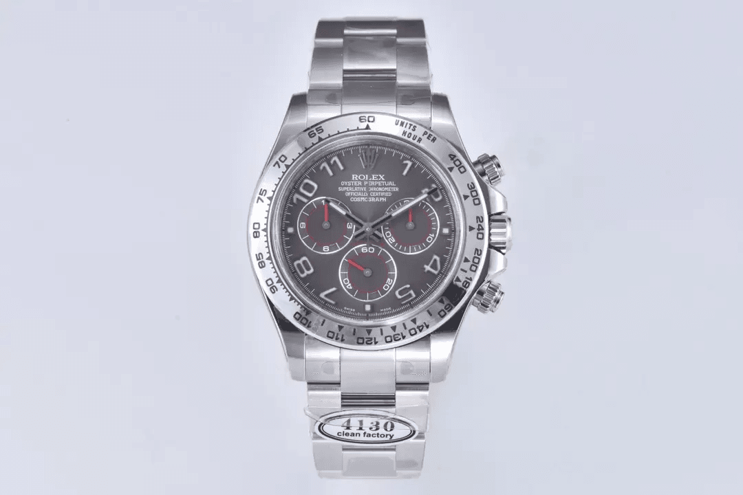 78e2ee34275f05052fb2eb412166c409_1711599422_0571.png 78e2ee34275f05052fb2eb412166c409_1711599422_0571.png