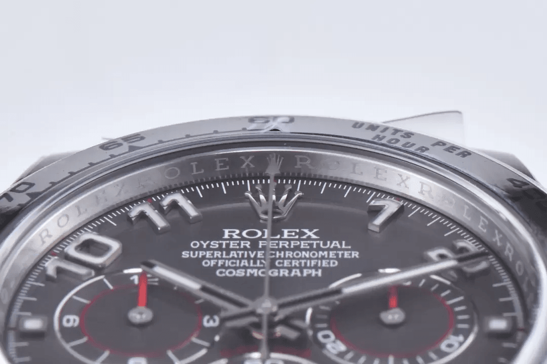 78e2ee34275f05052fb2eb412166c409_1711599422_2286.png 78e2ee34275f05052fb2eb412166c409_1711599422_2286.png