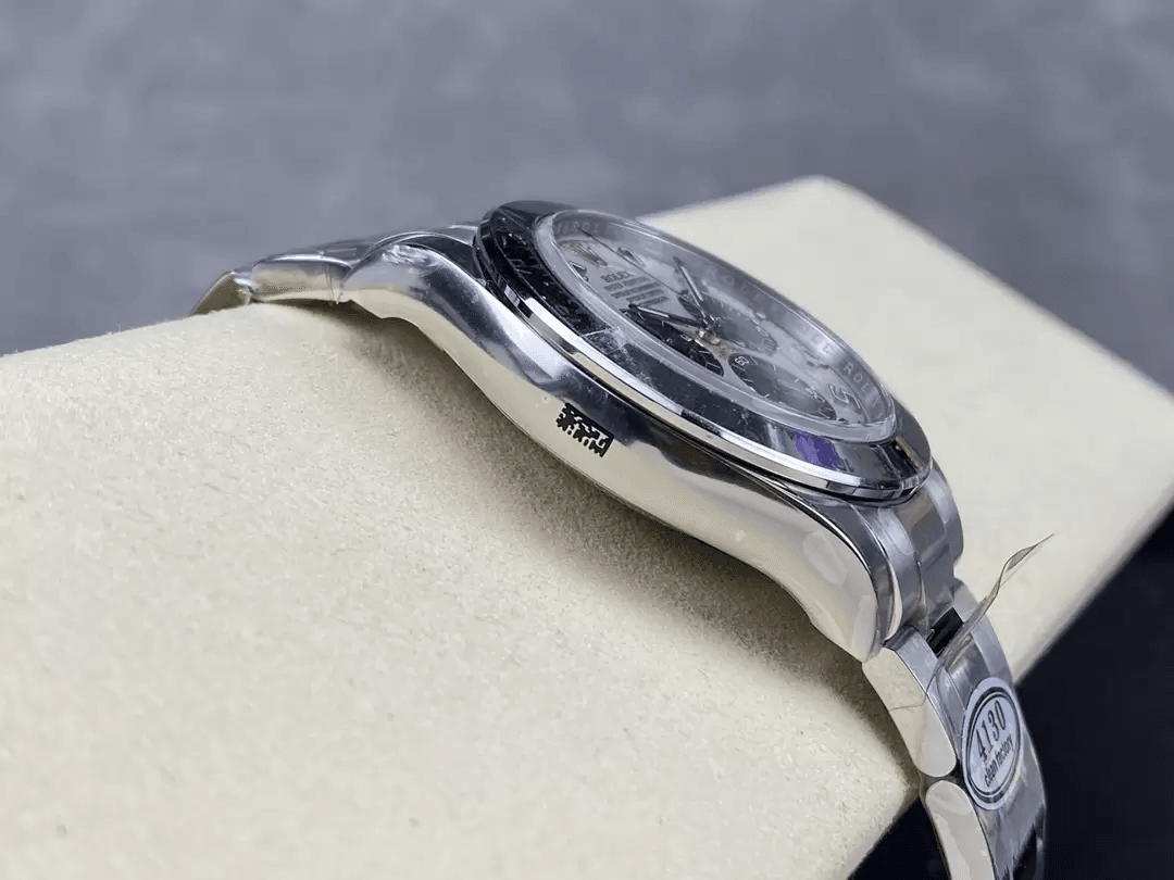 78e2ee34275f05052fb2eb412166c409_1711599471_0997.png 78e2ee34275f05052fb2eb412166c409_1711599471_0997.png