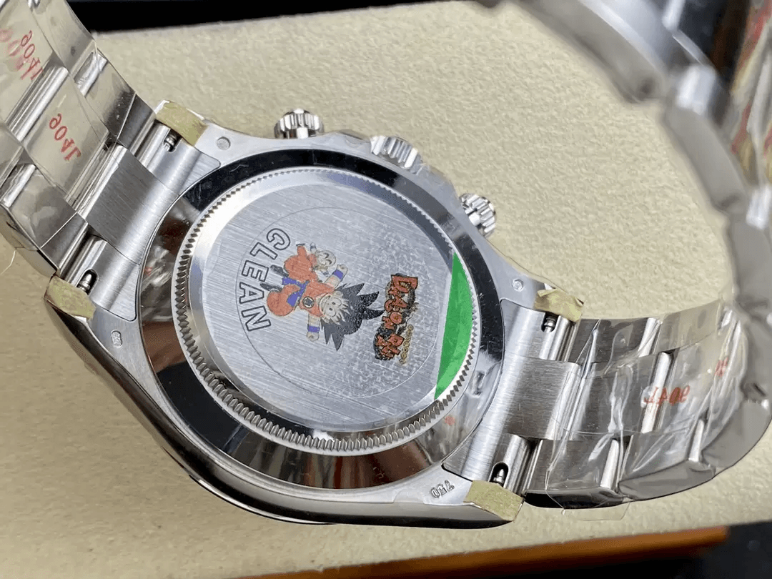 78e2ee34275f05052fb2eb412166c409_1711599526_1655.png 78e2ee34275f05052fb2eb412166c409_1711599526_1655.png