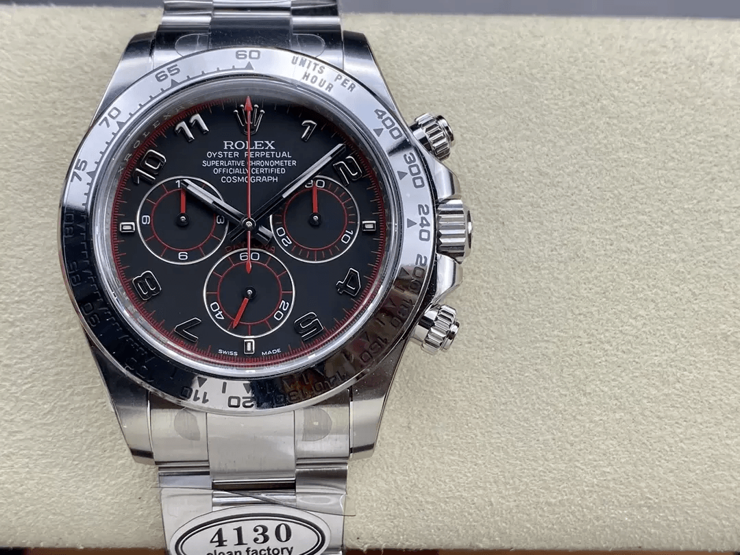 78e2ee34275f05052fb2eb412166c409_1711599526_9661.png 78e2ee34275f05052fb2eb412166c409_1711599526_9661.png