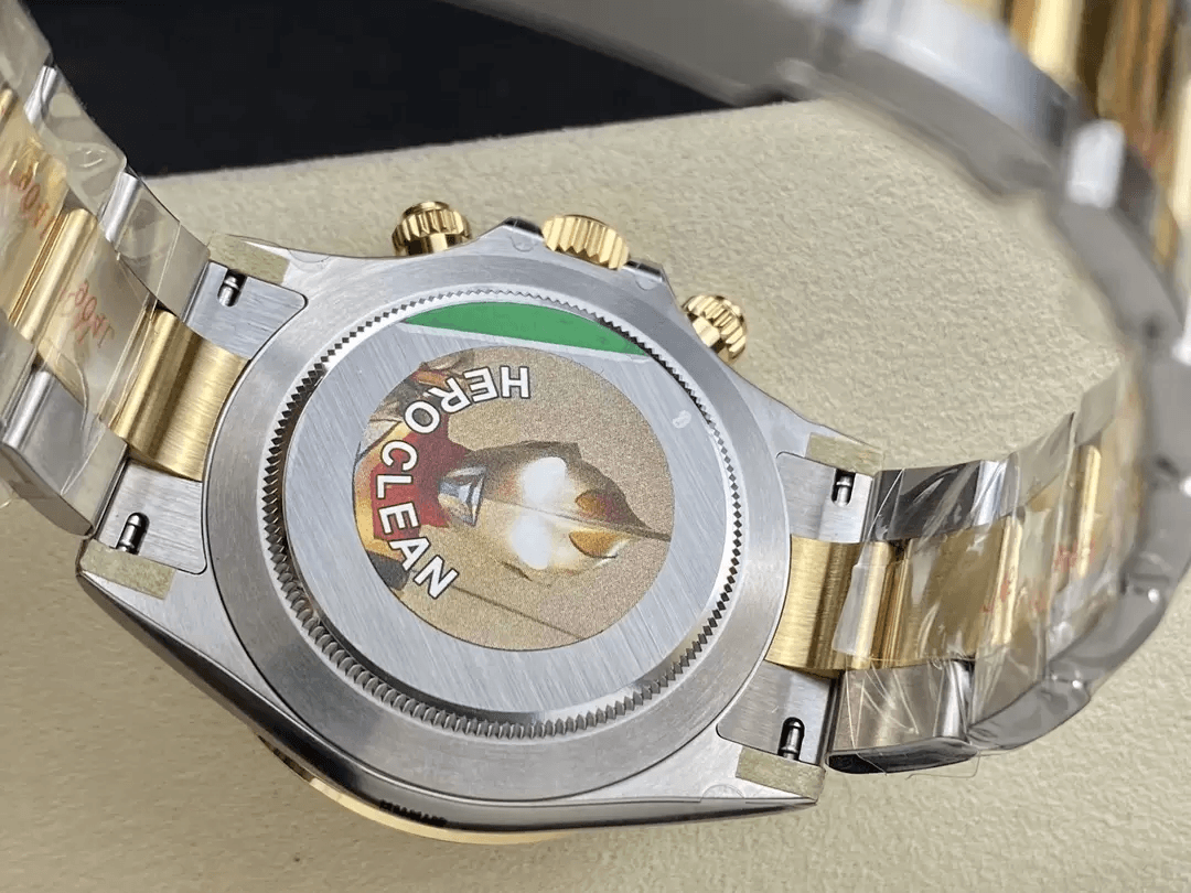 78e2ee34275f05052fb2eb412166c409_1711599607_1698.png 78e2ee34275f05052fb2eb412166c409_1711599607_1698.png