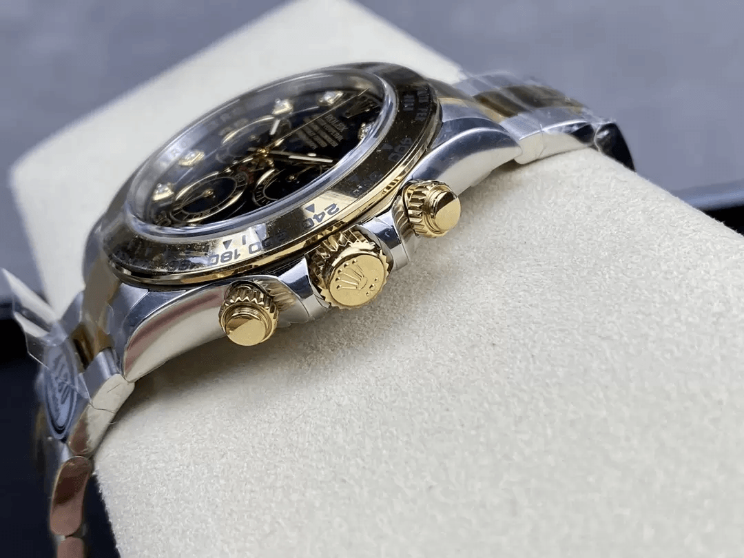 78e2ee34275f05052fb2eb412166c409_1711599607_744.png 78e2ee34275f05052fb2eb412166c409_1711599607_744.png