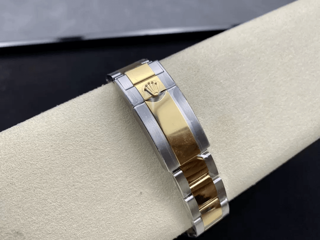 78e2ee34275f05052fb2eb412166c409_1711599651_092.png 78e2ee34275f05052fb2eb412166c409_1711599651_092.png