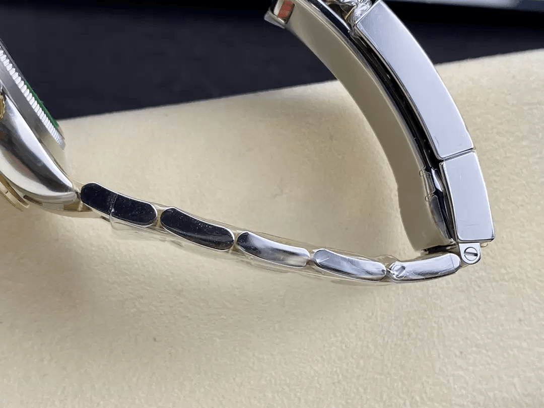 78e2ee34275f05052fb2eb412166c409_1711599689_4427.png 78e2ee34275f05052fb2eb412166c409_1711599689_4427.png