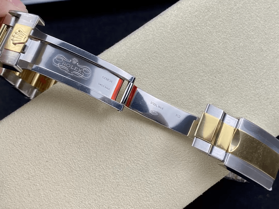 78e2ee34275f05052fb2eb412166c409_1711599734_2605.png 78e2ee34275f05052fb2eb412166c409_1711599734_2605.png