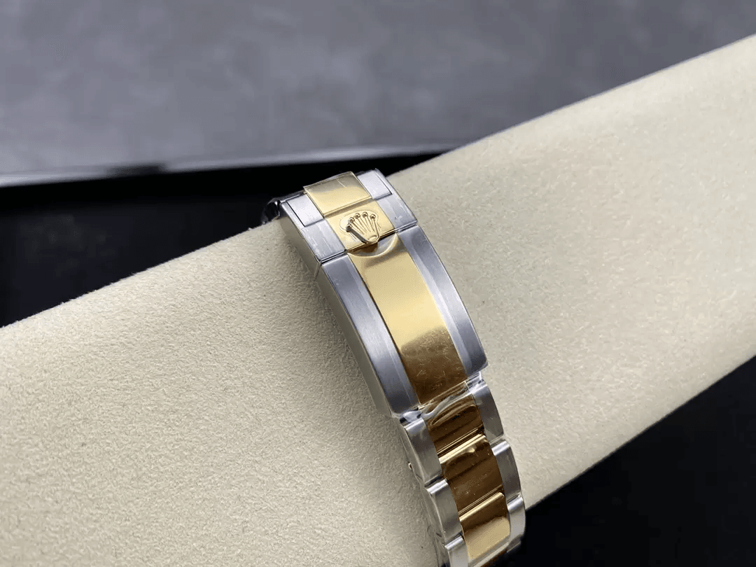 78e2ee34275f05052fb2eb412166c409_1711599734_8763.png 78e2ee34275f05052fb2eb412166c409_1711599734_8763.png