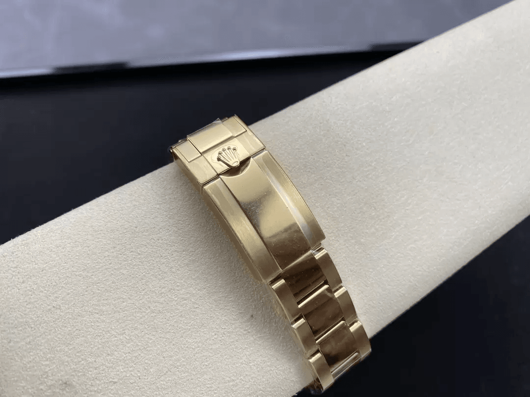 78e2ee34275f05052fb2eb412166c409_1711599878_2908.png 78e2ee34275f05052fb2eb412166c409_1711599878_2908.png