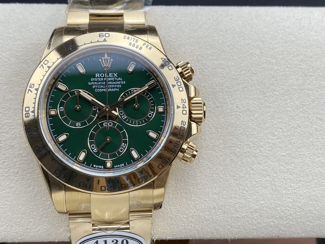 78e2ee34275f05052fb2eb412166c409_1711599912_602.png 78e2ee34275f05052fb2eb412166c409_1711599912_602.png