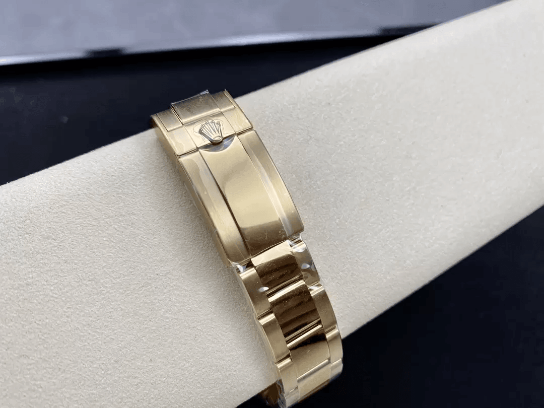 78e2ee34275f05052fb2eb412166c409_1711599959_9747.png 78e2ee34275f05052fb2eb412166c409_1711599959_9747.png